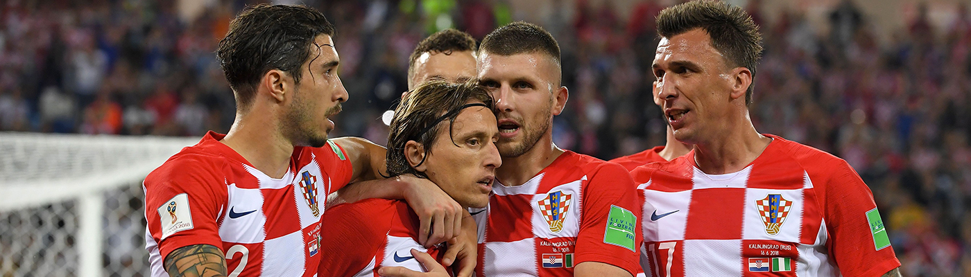 Croatie0619